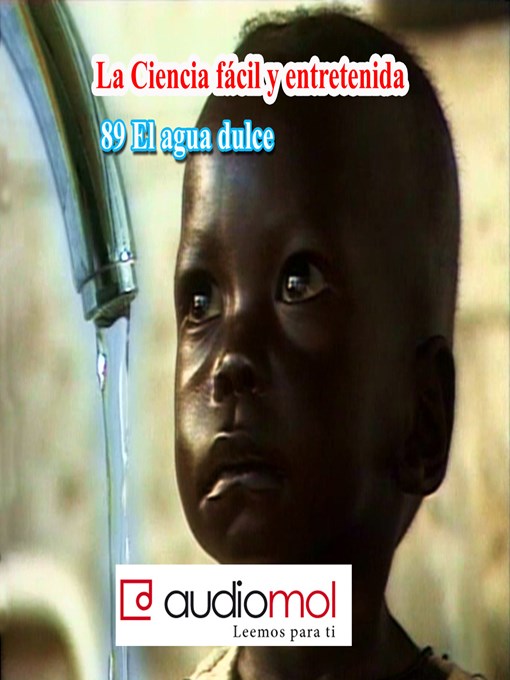 Title details for El agua by Juan Romay - Available